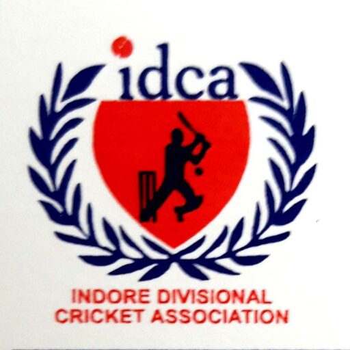 idca-logo