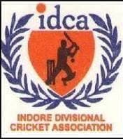 IDCA logo